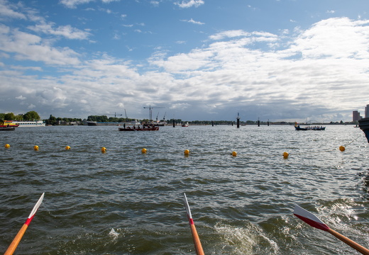 20250823-Sail-Sloep-158